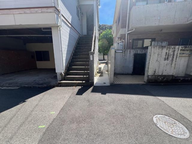 外観写真3
