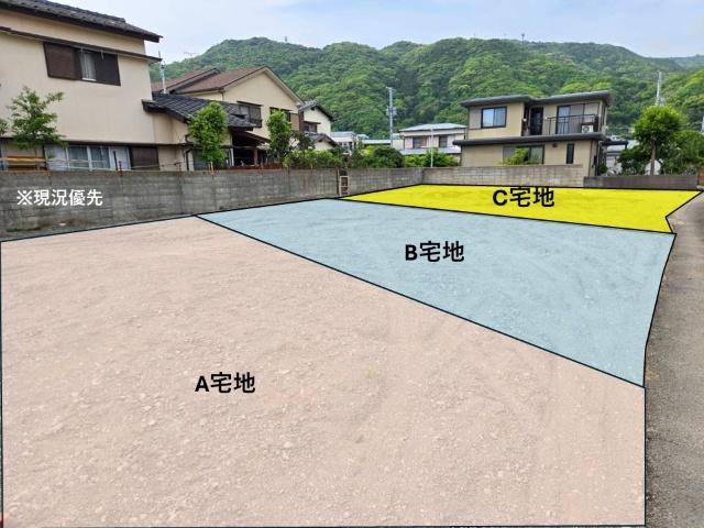 土地1