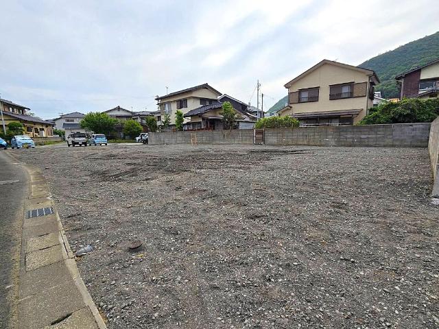 土地2