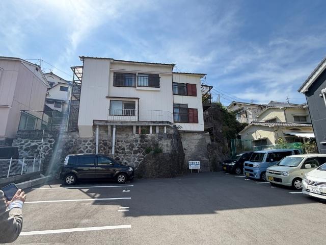 外観写真2