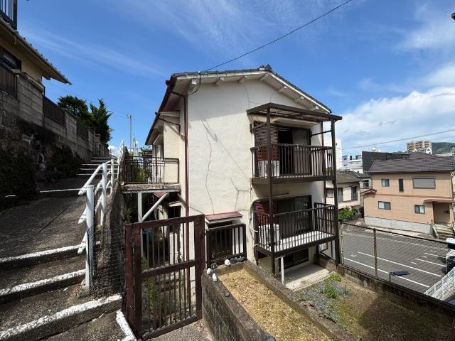 外観写真3