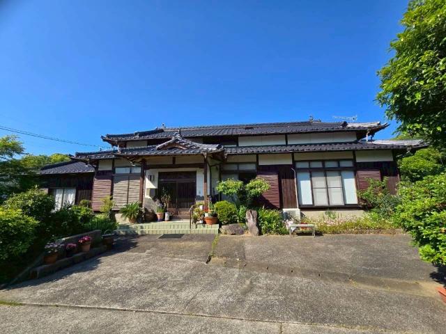 外観写真1