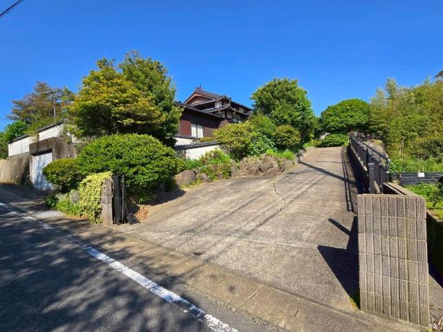 外観写真2