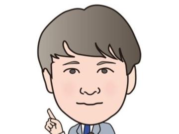 スタッフのサムネイル