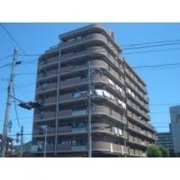 外観写真1
