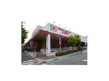 ﾌｧﾐﾘｰﾏｰﾄ 滝山町店：155m