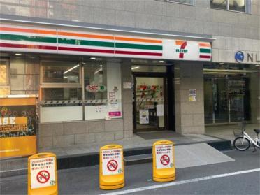 ﾛｰｿﾝ 宮原一丁目店：1339m