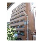 H・R下新庄 外観写真1 外観
