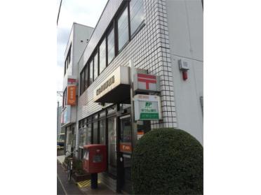 ｲｵﾝ 吹田店：2571m