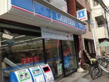 ﾌｧﾐﾘｰﾏｰﾄ 淀川宮原店：2488m