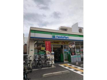 ﾀﾞｲｴｰ 西中島店：2729m