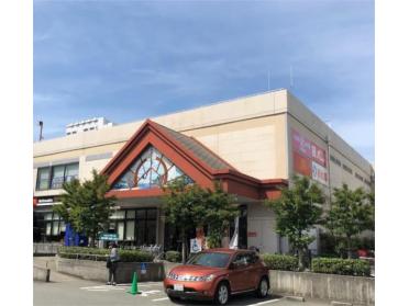 サンディ 尼崎長洲店：3490m