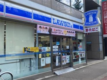 ｾﾌﾞﾝｲﾚﾌﾞﾝ 大阪宮原2丁目店：1298m