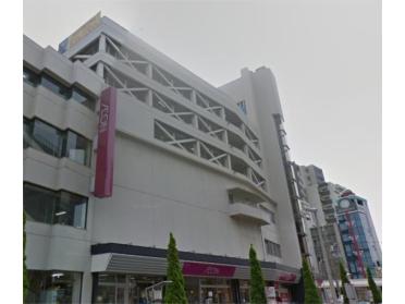 ｲｵﾝ 吹田店：184m