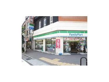 ﾌｧﾐﾘｰﾏｰﾄ JR鷹取駅前店：346m