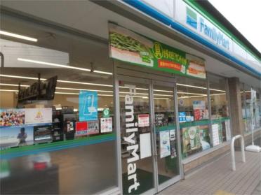 阪急オアシス小曽根店：1734m