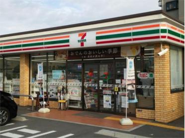 関西ｽｰﾊﾟｰ 佐井寺店：6019m