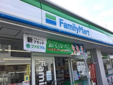 業務ｽｰﾊﾟｰ 吹田店：2813m