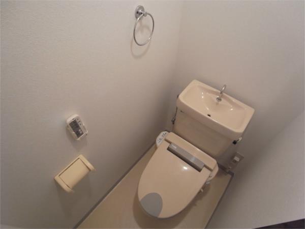 写真:その他物件の写真03