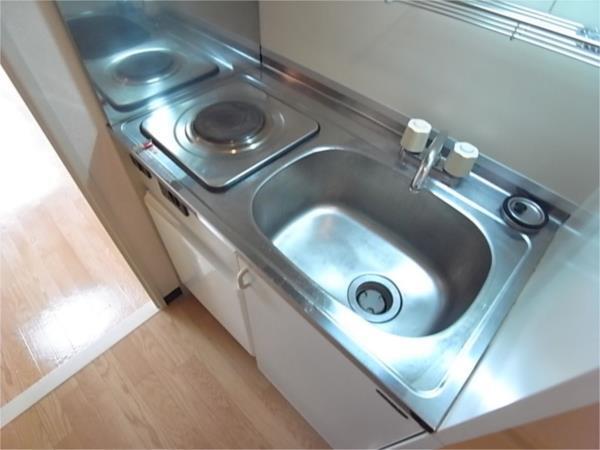 写真:その他物件の写真03