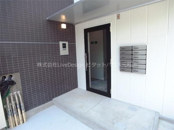 写真:その他物件の写真02