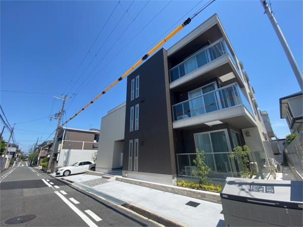 写真:その他物件の写真01