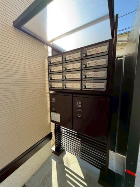 写真:その他物件の写真02