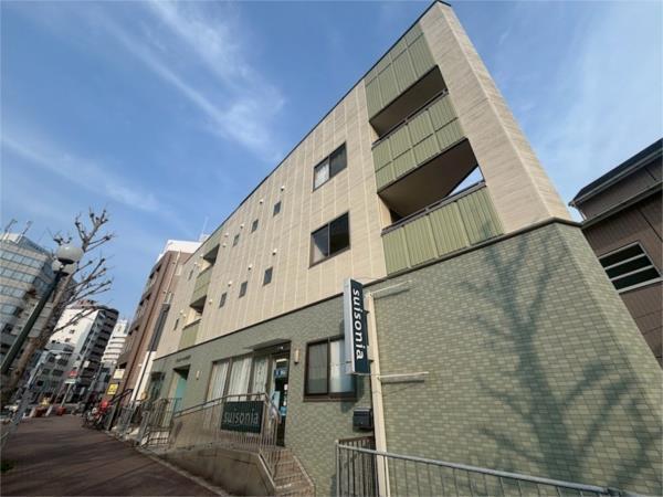 写真:その他物件の写真01