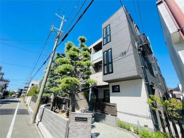 写真:その他物件の写真01