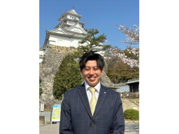 私の営業スタイル