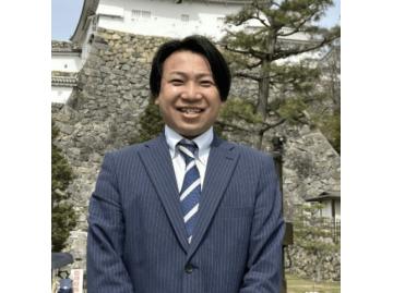 私の営業スタイル