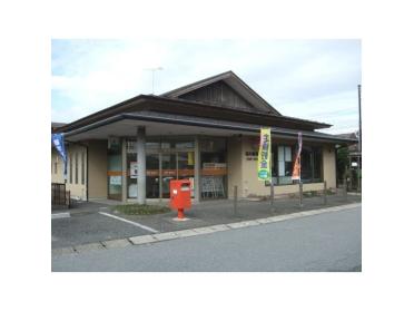 ケーヨーデイツー木更津ほたる野店：1410m