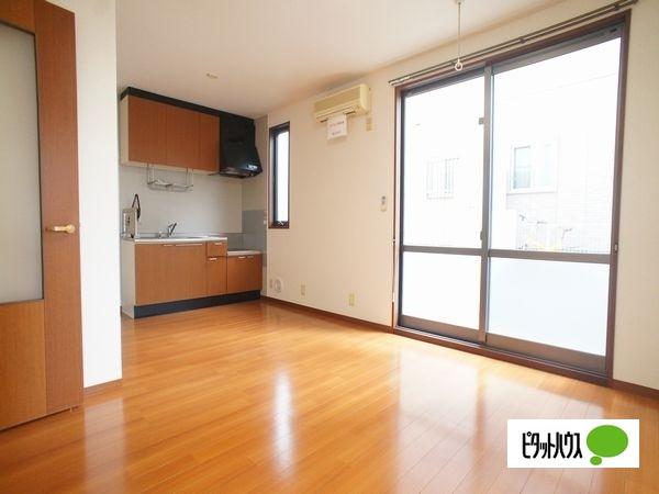 写真:その他物件の写真03