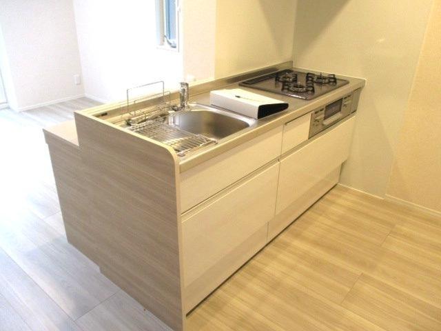 写真:その他物件の写真03