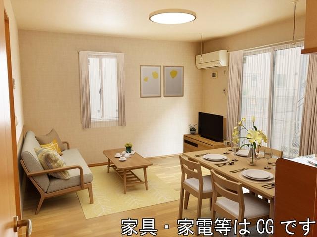 写真:その他物件の写真03