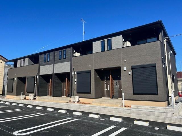 写真:その他物件の写真01