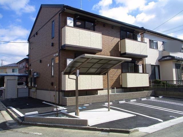 写真:その他物件の写真01