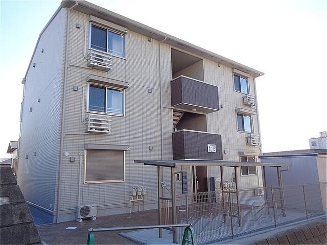 写真:その他物件の写真01