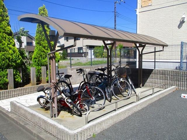 写真:その他物件の写真02