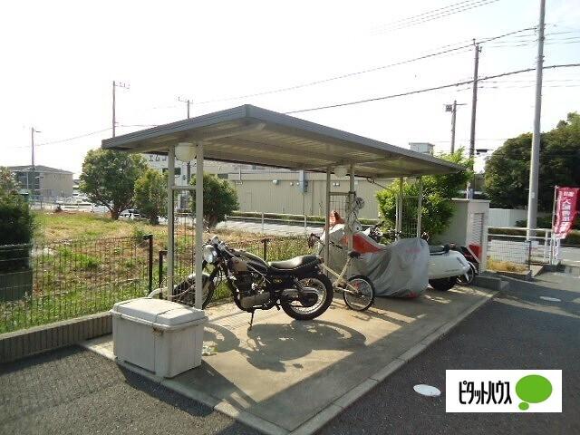 写真:その他物件の写真02