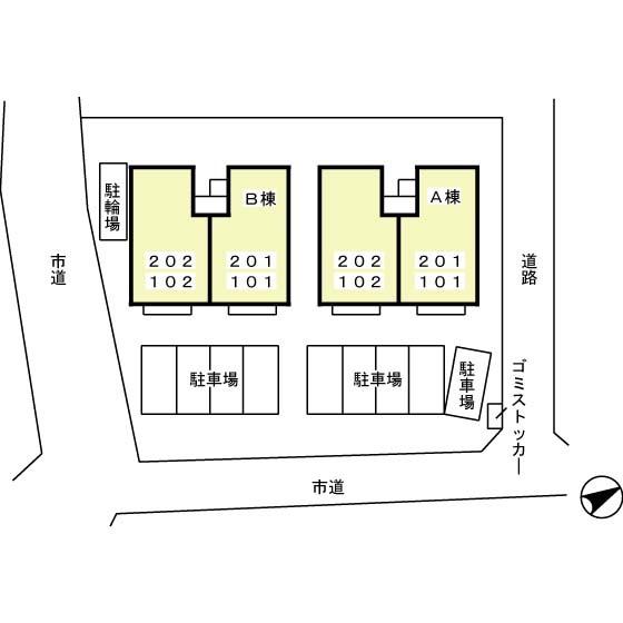 写真:その他物件の写真02