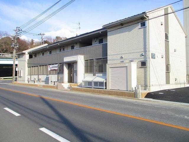 写真:その他物件の写真01