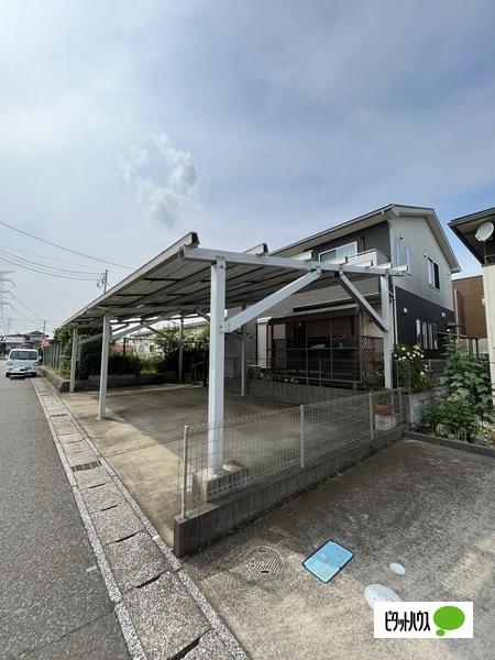 外観写真3