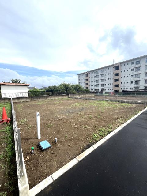 土地2
