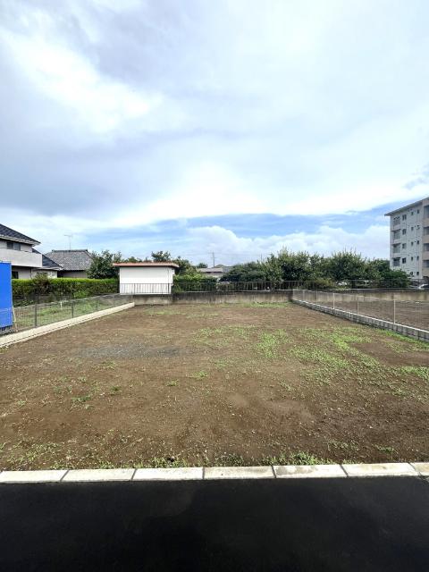 土地3