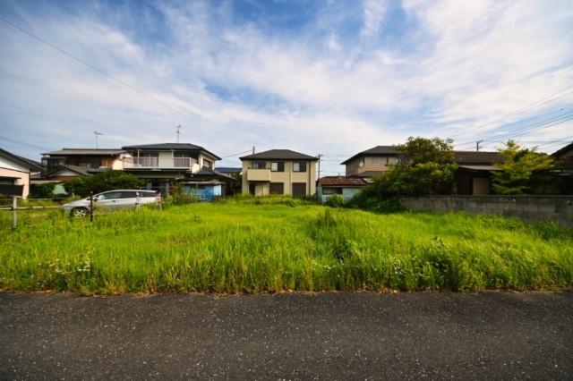 JR内房線「巌根」駅徒歩6分!通勤通学に便利な立地です!