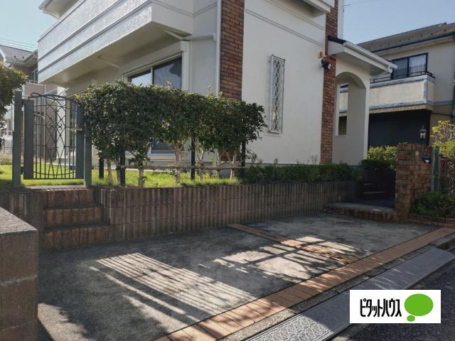 外観写真2