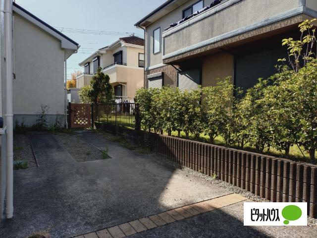 外観写真3