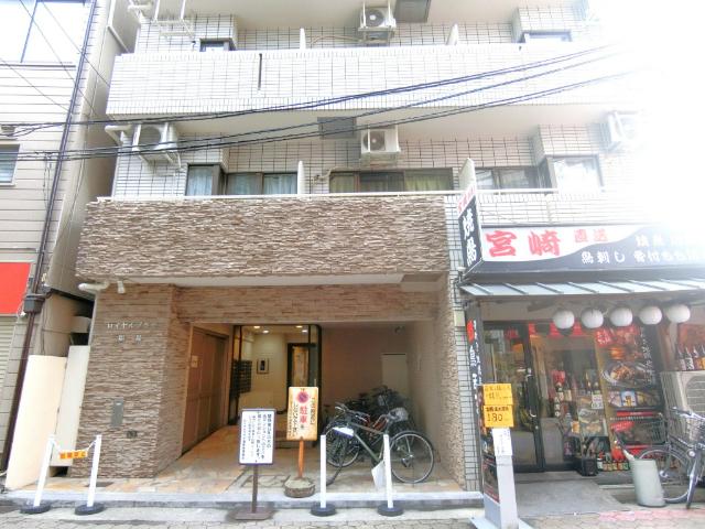 写真:その他物件の写真03