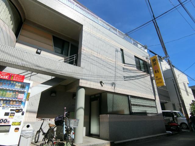 写真:その他物件の写真01